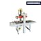Sealer Sales Semi-Automatic Uniform Carton Sealer w/ Top and Bottom Drive Belts CS-6050 - alternate 6